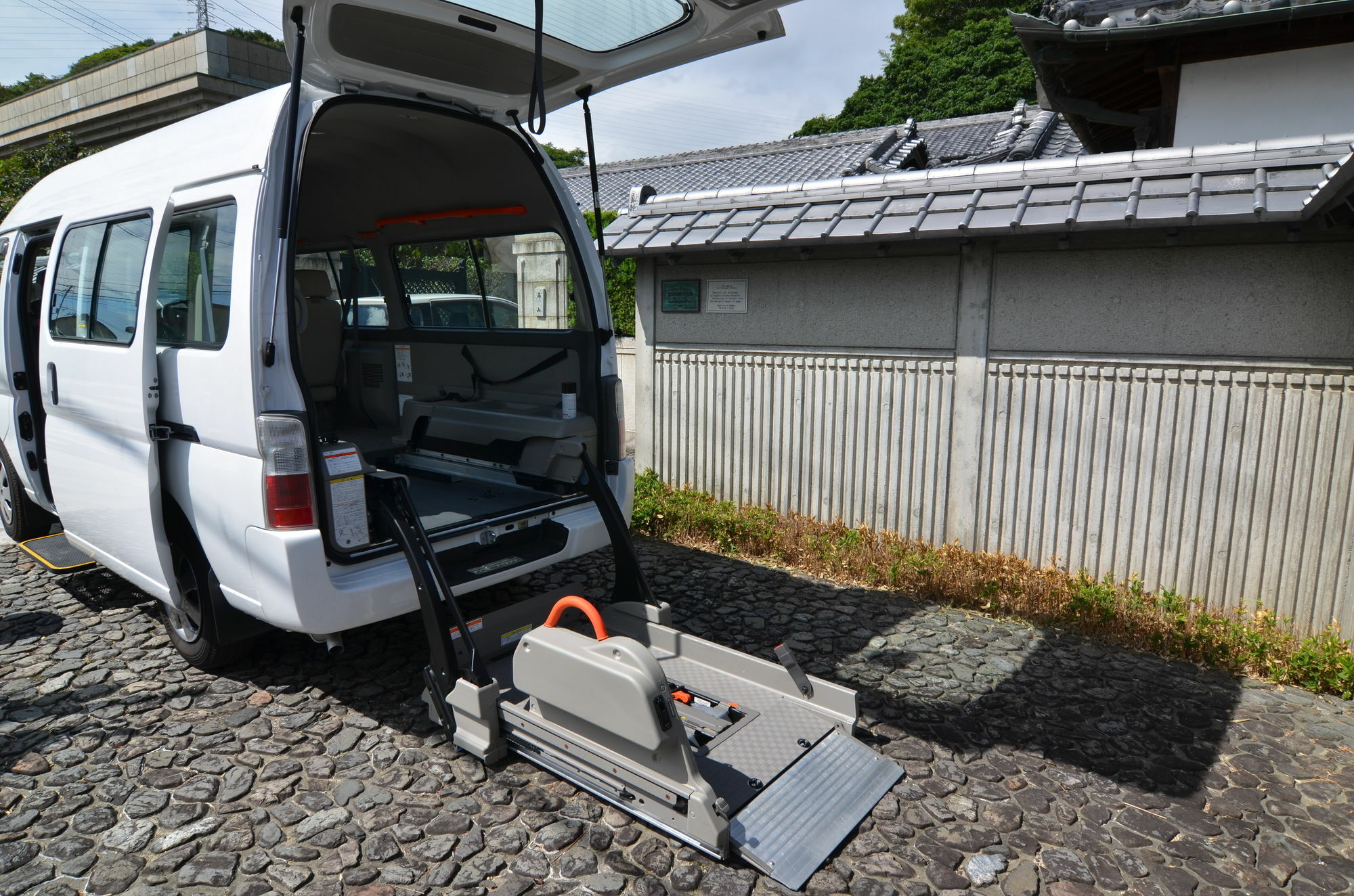 National Historic Landmark Shunyoso Sumoto Exterior foto
